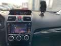 Subaru Forester 2.0X Lineartronic Exclusive KAMERA NAVI AHK Gris - thumbnail 12