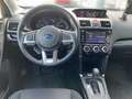 Subaru Forester 2.0X Lineartronic Exclusive KAMERA NAVI AHK Gris - thumbnail 9