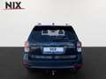 Subaru Forester 2.0X Lineartronic Exclusive KAMERA NAVI AHK Gris - thumbnail 4