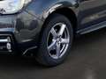 Subaru Forester 2.0X Lineartronic Exclusive KAMERA NAVI AHK Gris - thumbnail 13