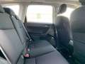 Subaru Forester 2.0X Lineartronic Exclusive KAMERA NAVI AHK Gris - thumbnail 7