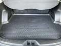 Subaru Forester 2.0X Lineartronic Exclusive KAMERA NAVI AHK Gris - thumbnail 10