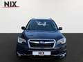 Subaru Forester 2.0X Lineartronic Exclusive KAMERA NAVI AHK Gris - thumbnail 5
