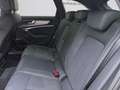 Audi S6 Q MATRIX NAVI B&O SITZHZG LM20 Schwarz - thumbnail 17