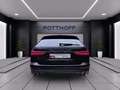Audi S6 Q MATRIX NAVI B&O SITZHZG LM20 Schwarz - thumbnail 3
