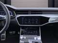 Audi S6 Q MATRIX NAVI B&O SITZHZG LM20 Schwarz - thumbnail 16
