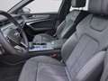 Audi S6 Q MATRIX NAVI B&O SITZHZG LM20 Schwarz - thumbnail 9