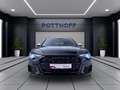 Audi S6 Q MATRIX NAVI B&O SITZHZG LM20 Schwarz - thumbnail 7