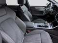 Audi S6 Q MATRIX NAVI B&O SITZHZG LM20 Schwarz - thumbnail 18