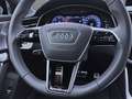 Audi S6 Q MATRIX NAVI B&O SITZHZG LM20 Schwarz - thumbnail 14