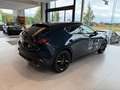 Mazda 3 2.5 e-SKYACTIV G - DEMO NAGISA Bleu - thumbnail 3