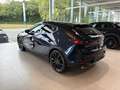Mazda 3 2.5 e-SKYACTIV G - DEMO NAGISA Bleu - thumbnail 4