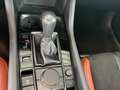 Mazda 3 2.5 e-SKYACTIV G - DEMO NAGISA Bleu - thumbnail 10