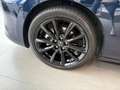 Mazda 3 2.5 e-SKYACTIV G - DEMO NAGISA Bleu - thumbnail 14