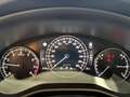 Mazda 3 2.5 e-SKYACTIV G - DEMO NAGISA Bleu - thumbnail 13