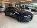 Mazda 3 2.5 e-SKYACTIV G - DEMO NAGISA Bleu - thumbnail 1