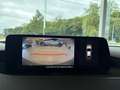 Mazda 3 2.5 e-SKYACTIV G - DEMO NAGISA Bleu - thumbnail 12