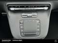 Mercedes-Benz V 250 V 250 d 4MATIC STYLE L EL TÜREN NEUES MODELL AHK Bleu - thumbnail 18