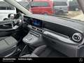 Mercedes-Benz V 250 V 250 d 4MATIC STYLE L EL TÜREN NEUES MODELL AHK Bleu - thumbnail 16