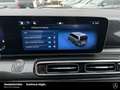 Mercedes-Benz V 250 V 250 d 4MATIC STYLE L EL TÜREN NEUES MODELL AHK Bleu - thumbnail 23