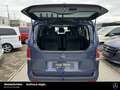 Mercedes-Benz V 250 V 250 d 4MATIC STYLE L EL TÜREN NEUES MODELL AHK Bleu - thumbnail 8