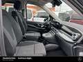 Mercedes-Benz V 250 V 250 d 4MATIC STYLE L EL TÜREN NEUES MODELL AHK Bleu - thumbnail 15