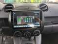 Mazda 2 2 1.3i 55kw Active Blauw - thumbnail 9