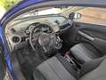 Mazda 2 2 1.3i 55kw Active Blauw - thumbnail 7