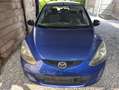 Mazda 2 2 1.3i 55kw Active Blauw - thumbnail 2