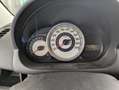 Mazda 2 2 1.3i 55kw Active Blauw - thumbnail 8