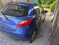 Mazda 2 2 1.3i 55kw Active Blauw - thumbnail 3