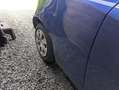 Mazda 2 2 1.3i 55kw Active Blauw - thumbnail 6