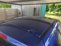 Mazda 2 2 1.3i 55kw Active Blauw - thumbnail 5