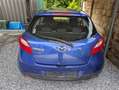 Mazda 2 2 1.3i 55kw Active Blauw - thumbnail 4