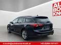 Ford Focus Cool u. Connect,LED, NAVI,PDC,WR Schwarz - thumbnail 4