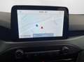 Ford Focus Cool u. Connect,LED, NAVI,PDC,WR Schwarz - thumbnail 15
