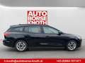 Ford Focus Cool u. Connect,LED, NAVI,PDC,WR Schwarz - thumbnail 6