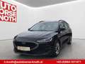 Ford Focus Cool u. Connect,LED, NAVI,PDC,WR Schwarz - thumbnail 1