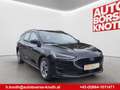 Ford Focus Cool u. Connect,LED, NAVI,PDC,WR Schwarz - thumbnail 2