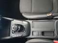 Ford Focus Cool u. Connect,LED, NAVI,PDC,WR Schwarz - thumbnail 14