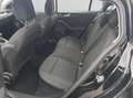 Ford Focus Cool u. Connect,LED, NAVI,PDC,WR Schwarz - thumbnail 11