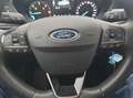 Ford Focus Cool u. Connect,LED, NAVI,PDC,WR Schwarz - thumbnail 19
