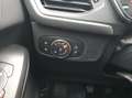 Ford Focus Cool u. Connect,LED, NAVI,PDC,WR Schwarz - thumbnail 18