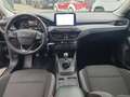Ford Focus Cool u. Connect,LED, NAVI,PDC,WR Schwarz - thumbnail 20
