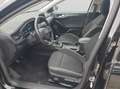 Ford Focus Cool u. Connect,LED, NAVI,PDC,WR Schwarz - thumbnail 10