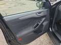 Ford Focus Cool u. Connect,LED, NAVI,PDC,WR Schwarz - thumbnail 9