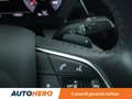 Audi A3 35 TFSI Business Advanced  S tronic MHEV Argento - thumbnail 26