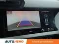 Audi A3 35 TFSI Business Advanced  S tronic MHEV Argento - thumbnail 23