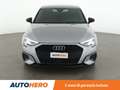 Audi A3 35 TFSI Business Advanced  S tronic MHEV Argento - thumbnail 9