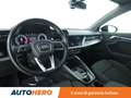 Audi A3 35 TFSI Business Advanced  S tronic MHEV Argento - thumbnail 11